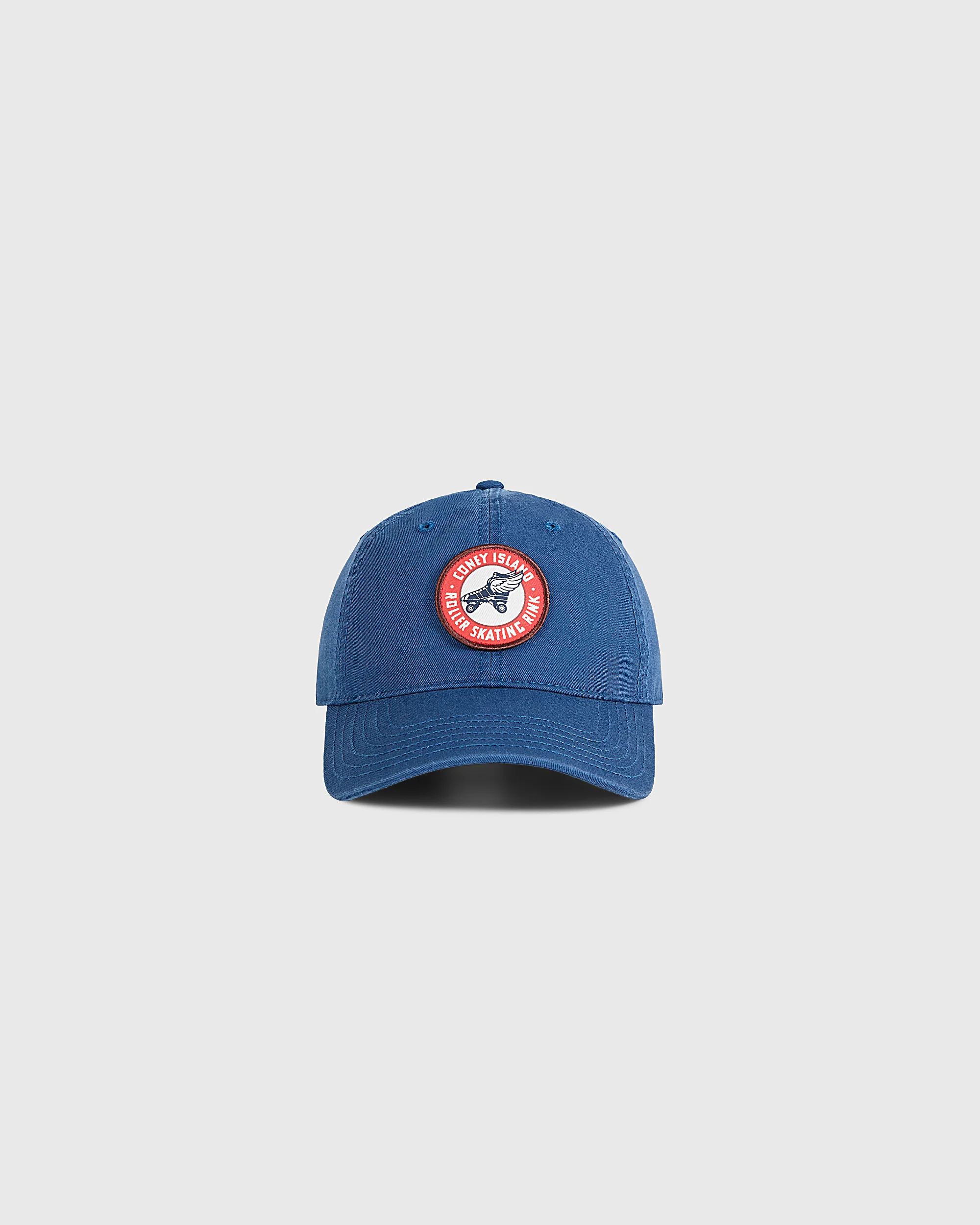 Long Weekend Sale: Shop All